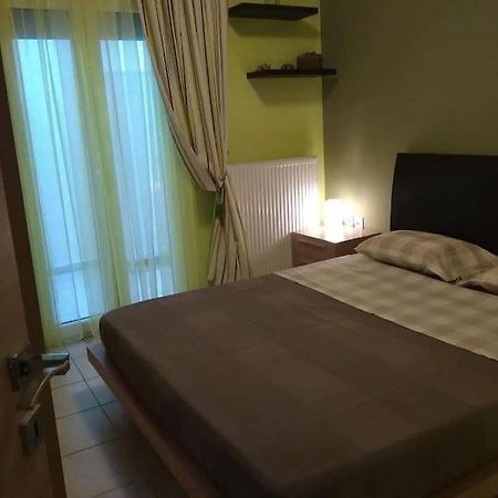 Casa Nostra Golos Dış mekan fotoğraf