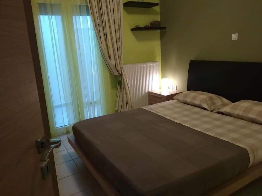 Casa Nostra Golos Dış mekan fotoğraf